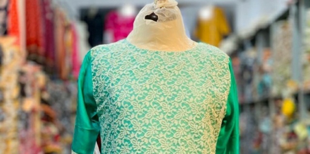 Poshmark banner for @shahzad